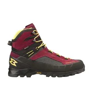 Turistické boty Garmont Tower Trek GTX image-0