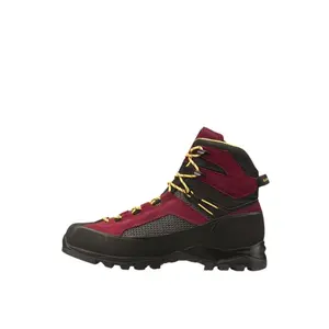 Turistické boty Garmont Tower Trek GTX image-2