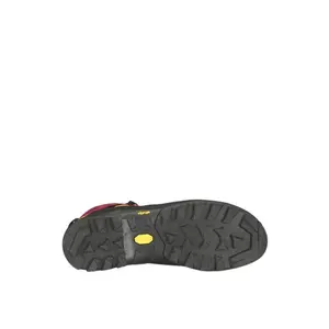 Turistické boty Garmont Tower Trek GTX image-3