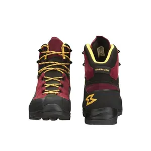 Turistické boty Garmont Tower Trek GTX image-4