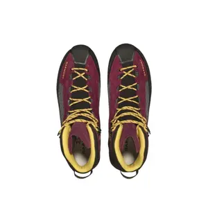 Turistické boty Garmont Tower Trek GTX image-5