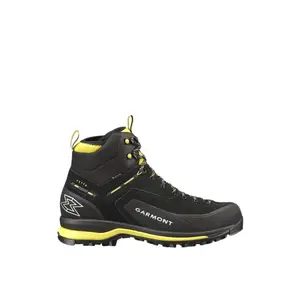 Buty trekkingowe Garmont Vetta Tech GTX image-0