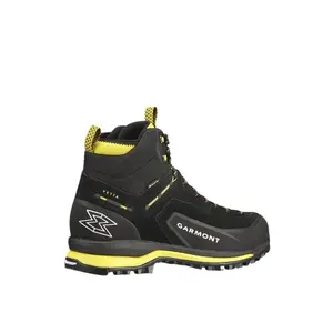 Buty trekkingowe Garmont Vetta Tech GTX image-1