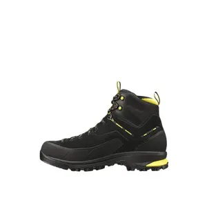 Buty trekkingowe Garmont Vetta Tech GTX image-5