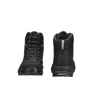 Scarpe da trekking Garmont Chrono GTX image-4