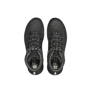 Scarpe da trekking Garmont Chrono GTX image-5