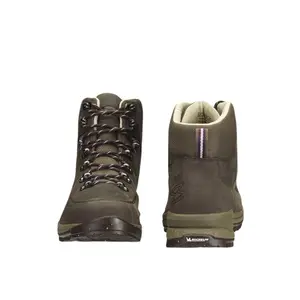 Hiking Trainers Garmont Chrono GTX image-4