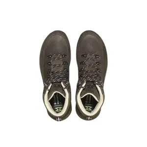 Hiking Trainers Garmont Chrono GTX image-5