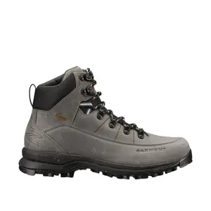 Wanderschuhe Garmont Chrono GTX