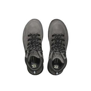 Wanderschuhe Garmont Chrono GTX image-5