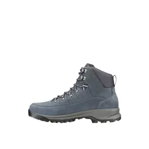 Hiking Trainers Garmont Chrono GTX image-2
