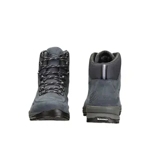 Hiking Trainers Garmont Chrono GTX image-4