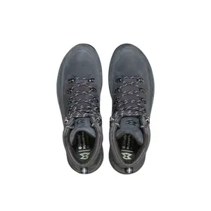 Hiking Trainers Garmont Chrono GTX image-5