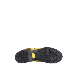 Bergsteigerschuhe Garmont Ascent GTX image-4