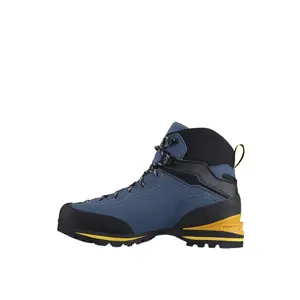 Botas de alpinismo Garmont Ascent GTX image-2
