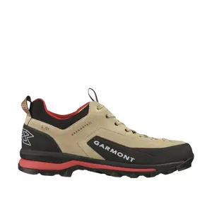 Sapatos para caminhadas Garmont Dragontail G Dry image-0