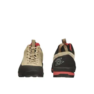 Sapatos para caminhadas Garmont Dragontail G Dry image-4