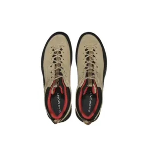 Sapatos para caminhadas Garmont Dragontail G Dry image-5