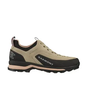 Sapatos de caminhadas para mulheres Garmont Dragontail image-0