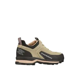 Sapatos de caminhadas para mulheres Garmont Dragontail image-1