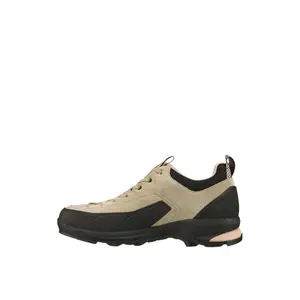 Sapatos de caminhadas para mulheres Garmont Dragontail image-2