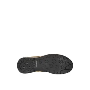Sapatos de caminhadas para mulheres Garmont Dragontail image-3