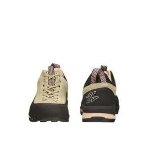 Sapatos de caminhadas para mulheres Garmont Dragontail image-4