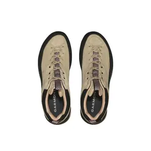 Sapatos de caminhadas para mulheres Garmont Dragontail image-5