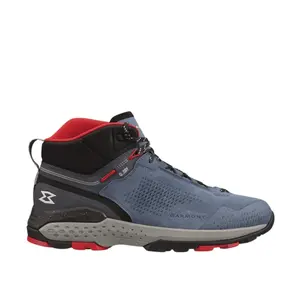 Hiking Trainers Garmont Groove G-Dry