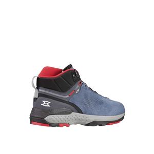 Hiking Trainers Garmont Groove G-Dry image-1