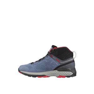 Hiking Trainers Garmont Groove G-Dry image-2