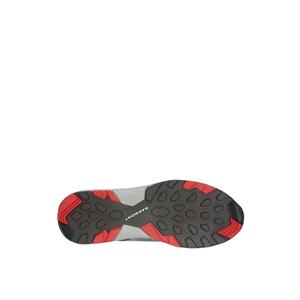 Hiking Trainers Garmont Groove G-Dry image-3