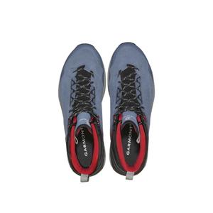 Hiking Trainers Garmont Groove G-Dry image-5