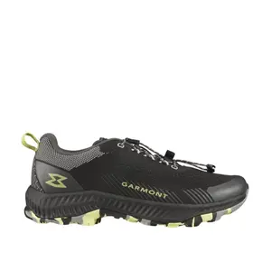 Scarpe da trekking Garmont 9.81 Pulse image-0
