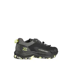 Scarpe da trekking Garmont 9.81 Pulse image-1