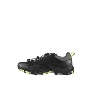 Scarpe da trekking Garmont 9.81 Pulse image-2