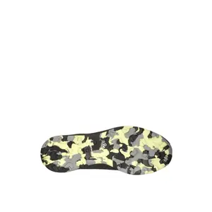 Scarpe da trekking Garmont 9.81 Pulse image-3