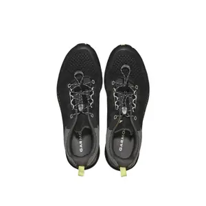 Scarpe da trekking Garmont 9.81 Pulse image-5