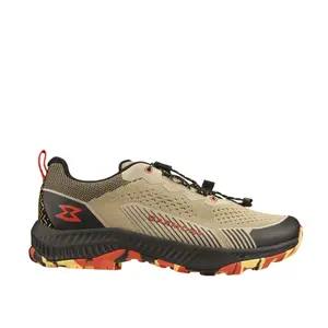 Schoenen Garmont  image-0