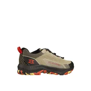 Schoenen Garmont  image-1