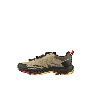 Schoenen Garmont  image-2