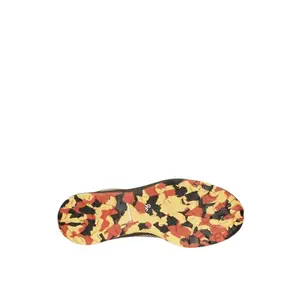 Schoenen Garmont  image-3