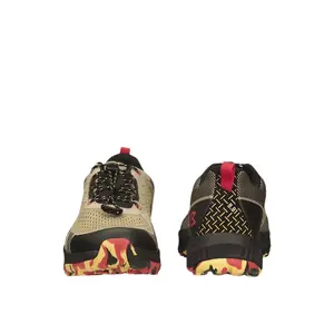 Schoenen Garmont  image-4