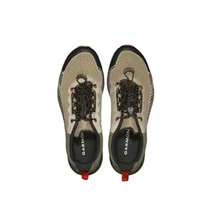 Schoenen Garmont  image-5