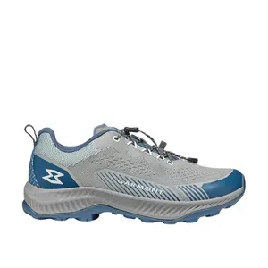 Hiking Trainers Garmont 9.81 Pulse image-0