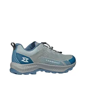 Hiking Trainers Garmont 9.81 Pulse image-1