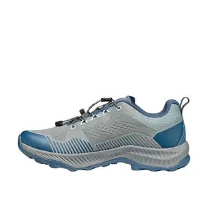 Hiking Trainers Garmont 9.81 Pulse image-2
