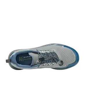 Hiking Trainers Garmont 9.81 Pulse image-3