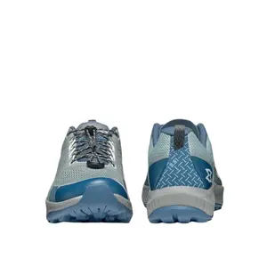 Hiking Trainers Garmont 9.81 Pulse image-5