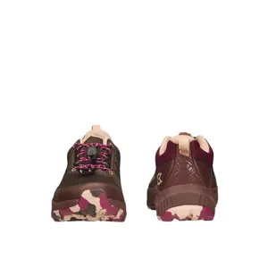 Hiking Trainers Garmont 9.81 Pulse image-4